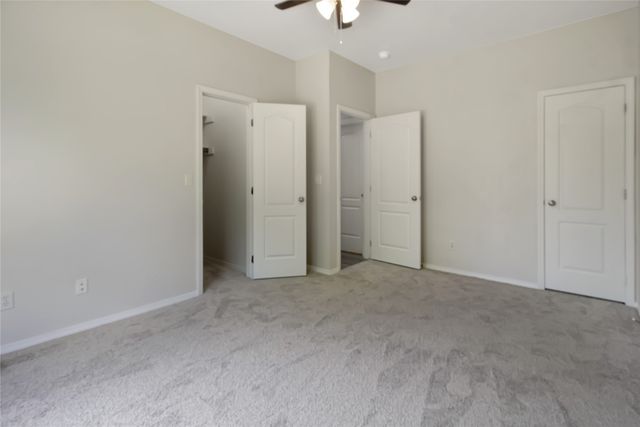 2602 SW Wolf Run Drive, Claremore, OK 74019