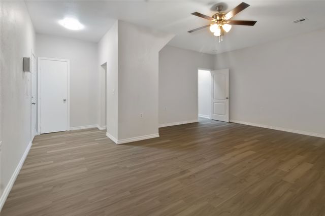 2602 SW Wolf Run Drive, Claremore, OK 74019
