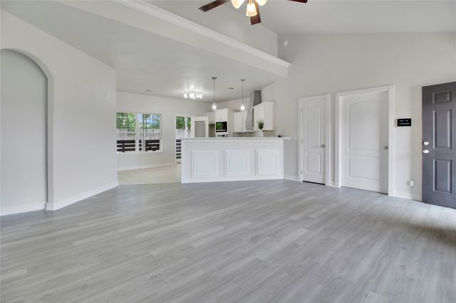 2602 SW Wolf Run Drive, Claremore, OK 74019