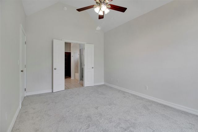 2602 SW Wolf Run Drive, Claremore, OK 74019