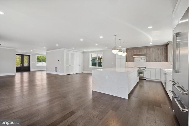 1610 12TH ST S, Arlington, VA 22204