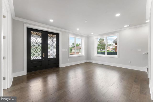 1610 12TH ST S, Arlington, VA 22204