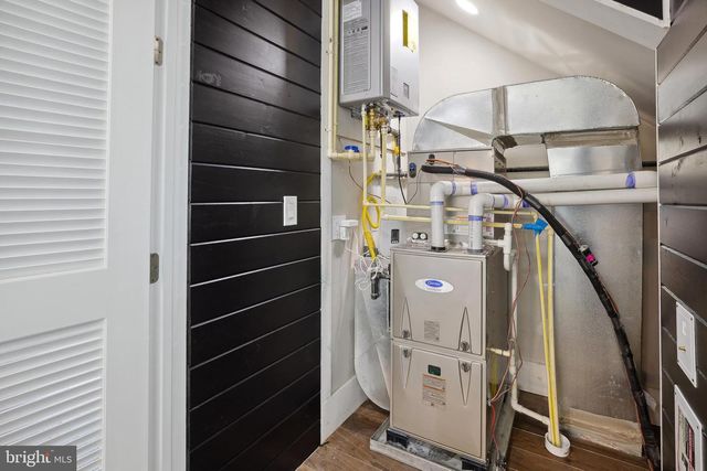 1610 12TH ST S, Arlington, VA 22204