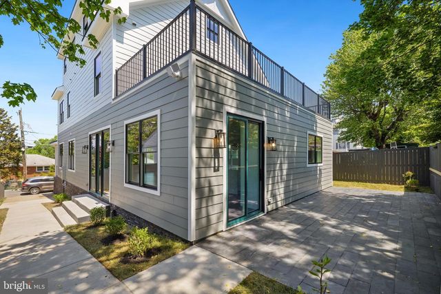 1610 12TH ST S, Arlington, VA 22204