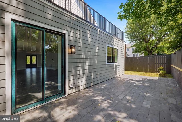 1610 12TH ST S, Arlington, VA 22204