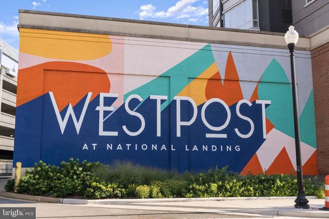 1610 12TH ST S, Arlington, VA 22204