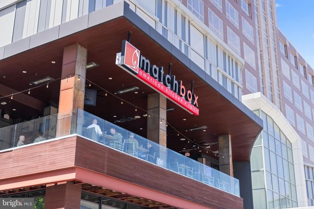 1610 12TH ST S, Arlington, VA 22204