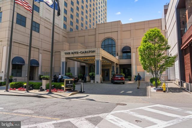 1610 12TH ST S, Arlington, VA 22204