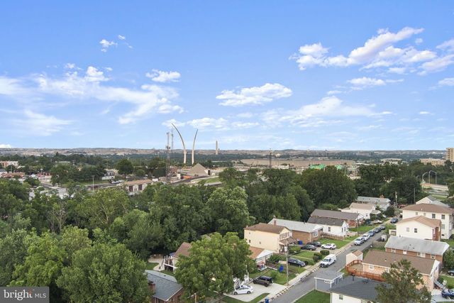 1610 12TH ST S, Arlington, VA 22204