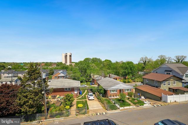 1610 12TH ST S, Arlington, VA 22204