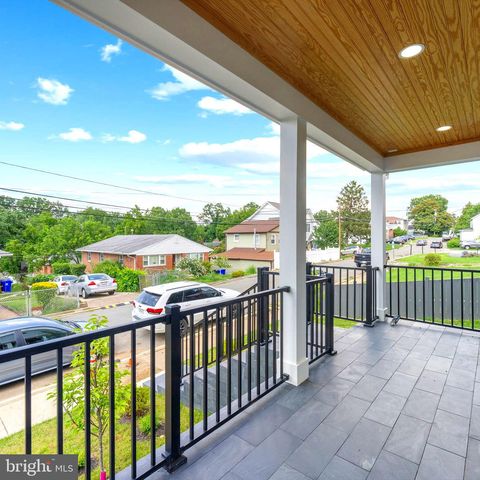 1610 12TH ST S, Arlington, VA 22204