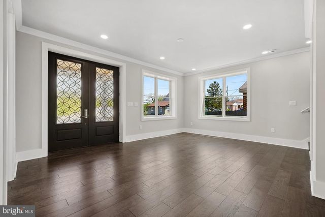 1610 12TH ST S, Arlington, VA 22204