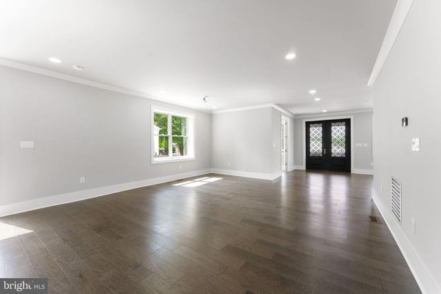 1610 12TH ST S, Arlington, VA 22204