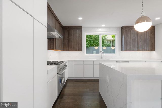 1610 12TH ST S, Arlington, VA 22204