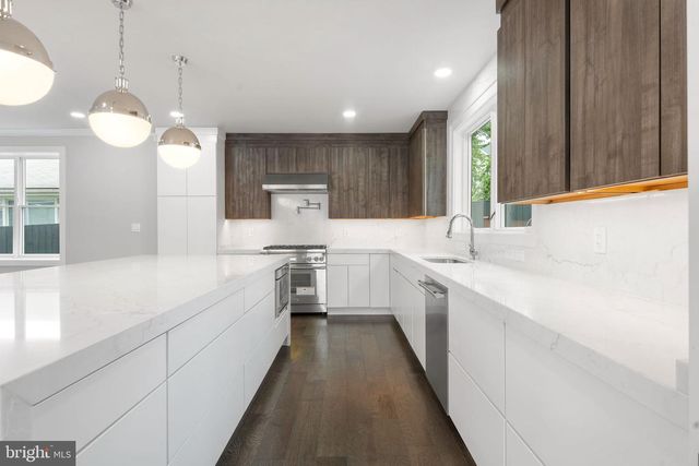 1610 12TH ST S, Arlington, VA 22204