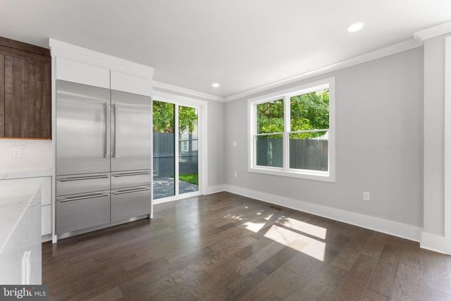 1610 12TH ST S, Arlington, VA 22204