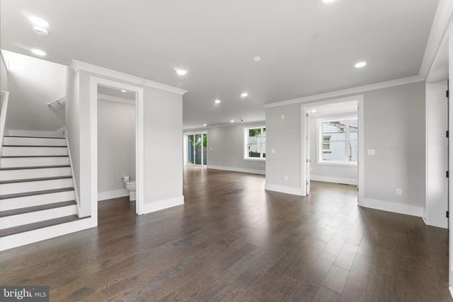 1610 12TH ST S, Arlington, VA 22204