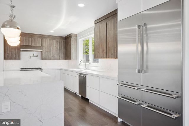 1610 12TH ST S, Arlington, VA 22204