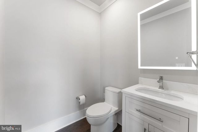 1610 12TH ST S, Arlington, VA 22204