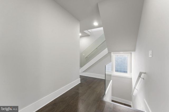 1610 12TH ST S, Arlington, VA 22204