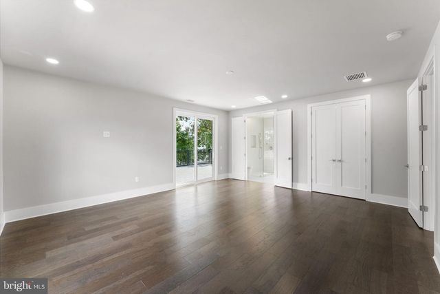 1610 12TH ST S, Arlington, VA 22204