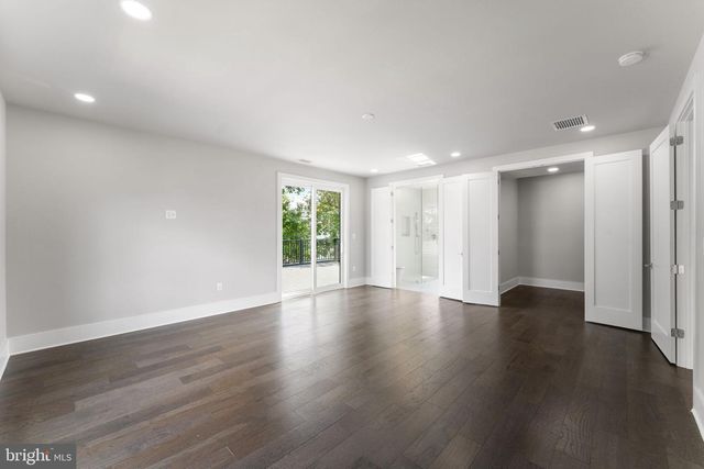 1610 12TH ST S, Arlington, VA 22204