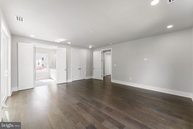 1610 12TH ST S, Arlington, VA 22204