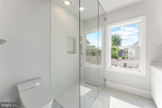 1610 12TH ST S, Arlington, VA 22204