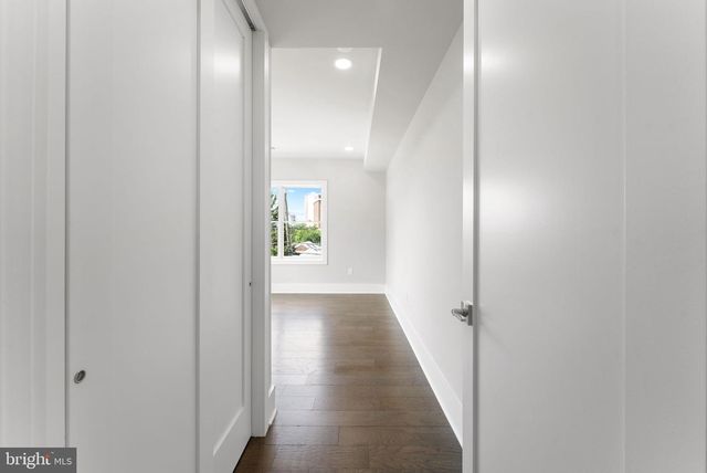 1610 12TH ST S, Arlington, VA 22204