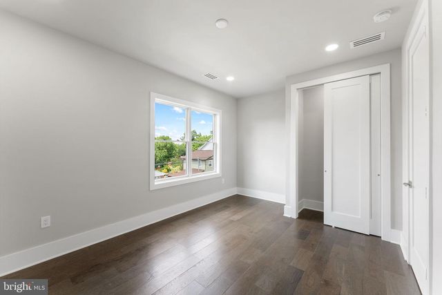 1610 12TH ST S, Arlington, VA 22204