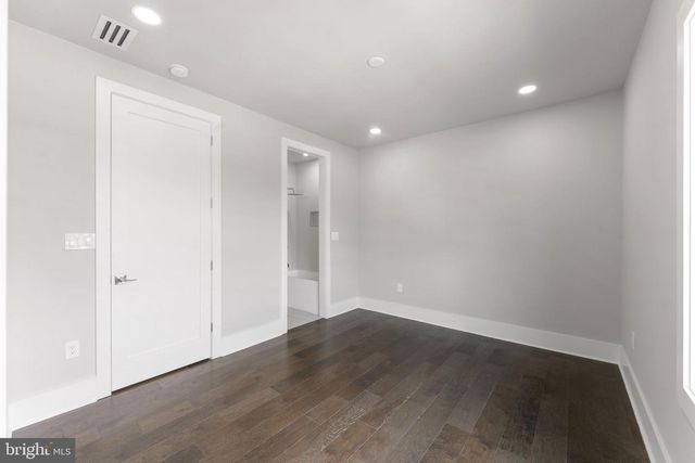 1610 12TH ST S, Arlington, VA 22204