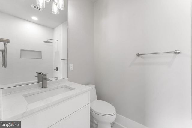 1610 12TH ST S, Arlington, VA 22204