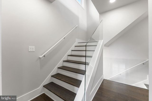 1610 12TH ST S, Arlington, VA 22204