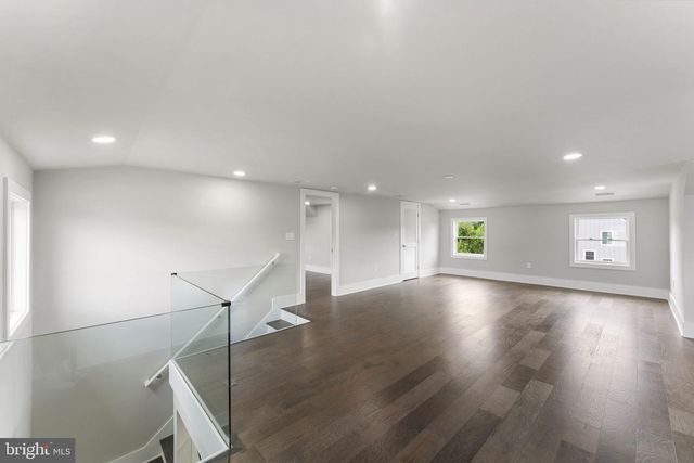 1610 12TH ST S, Arlington, VA 22204