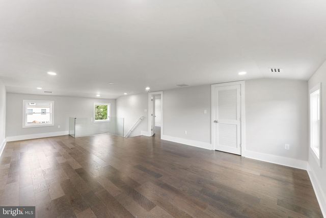 1610 12TH ST S, Arlington, VA 22204