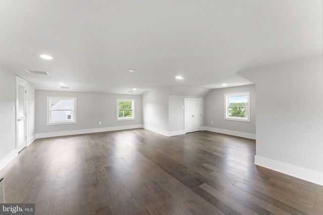 1610 12TH ST S, Arlington, VA 22204