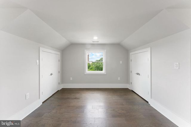 1610 12TH ST S, Arlington, VA 22204