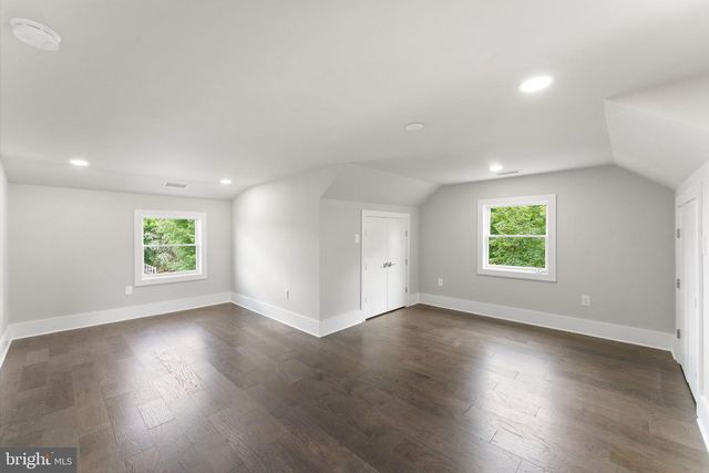 1610 12TH ST S, Arlington, VA 22204