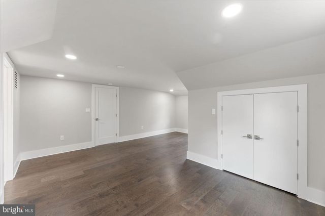 1610 12TH ST S, Arlington, VA 22204