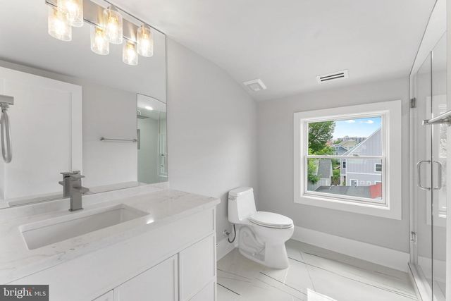 1610 12TH ST S, Arlington, VA 22204