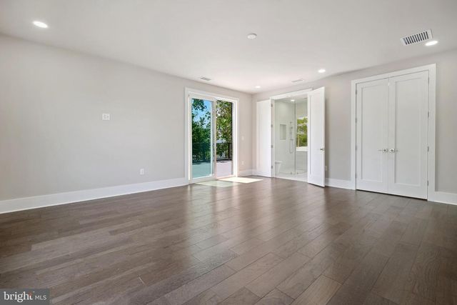 1610 12TH ST S, Arlington, VA 22204