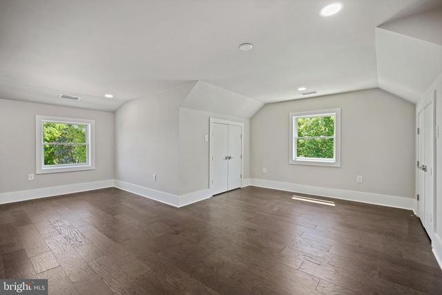 1610 12TH ST S, Arlington, VA 22204