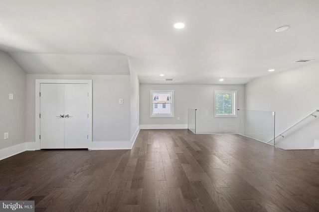 1610 12TH ST S, Arlington, VA 22204