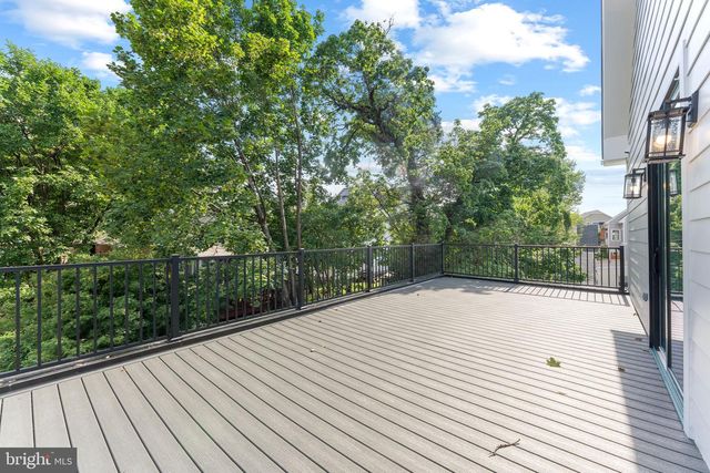 1610 12TH ST S, Arlington, VA 22204