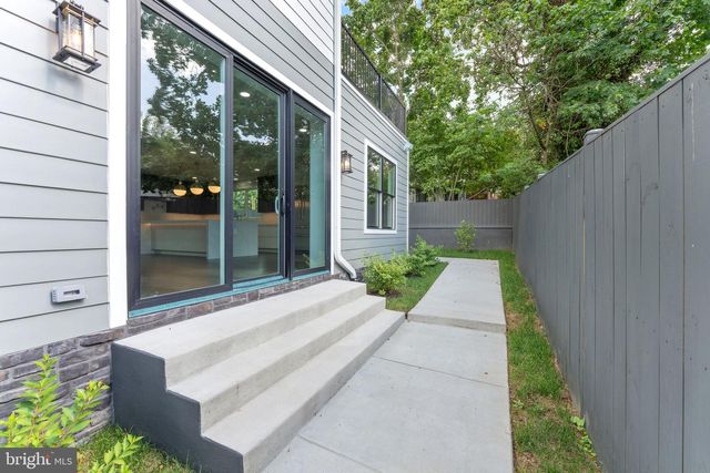 1610 12TH ST S, Arlington, VA 22204