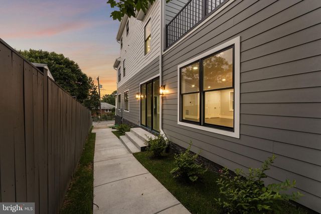 1610 12TH ST S, Arlington, VA 22204