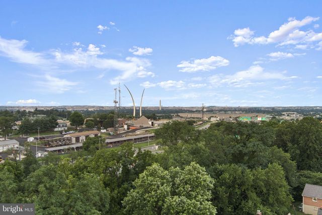 1610 12TH ST S, Arlington, VA 22204