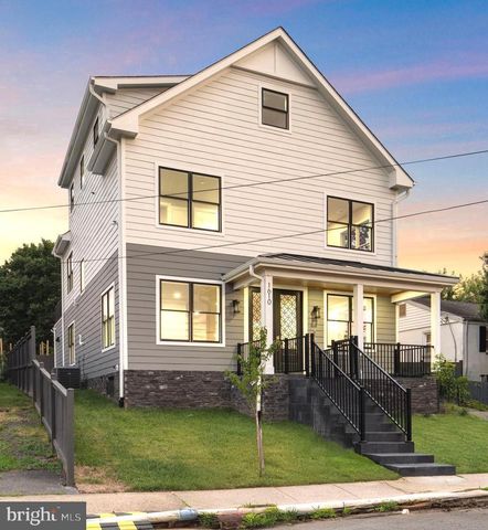 1610 12TH ST S, Arlington, VA 22204