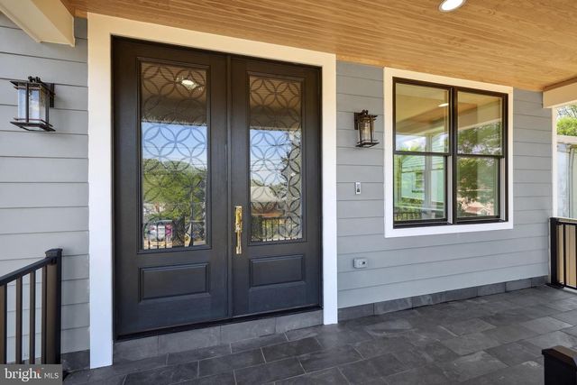 1610 12TH ST S, Arlington, VA 22204