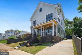 1610 12TH ST S, Arlington, VA 22204
